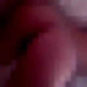 Azalee de Saint-Barthélemy-Lestra, 39 ans - plan cul discret