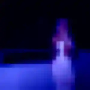 Sexy Claire, 35 ans à Saint-Barthélemy-Lestra - voir sa photo