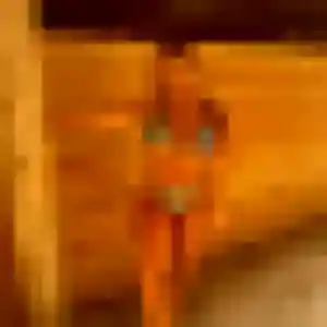 Inaya, 29 ans, connectée à Saint-Barthélemy-Lestra pour un plan cul
