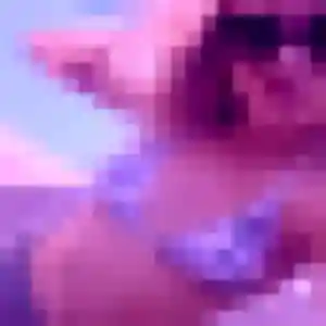 Pauline, 38 ans, en ligne à Saint-Barthélemy-Lestra pour une rencontre coquine
