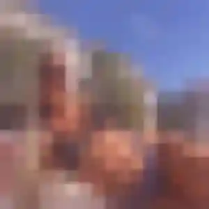 Charmante Corinne, 43 ans à Saint-Baudelle - la contacter