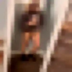 Gaelle, 35 ans, disponible à Saint-Baudelle pour un plan cul
