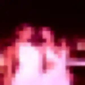 Photo sexy de Constance, 27 ans à Saint-Baudille-de-la-Tour - rencontre coquine