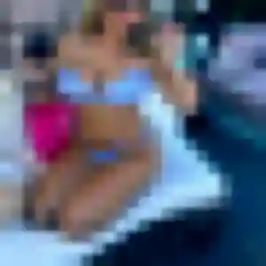 Iris de Saint-Baudille-de-la-Tour, 26 ans - plan cul sans prise de tête