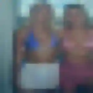 Jolie Celia, 24 ans à Saint-Bauzély - découvrir son profil