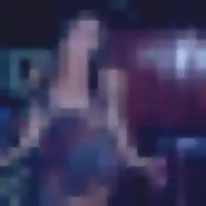 Eugenie, fille de 33 ans cherche plan cul à Saint-Bauzély