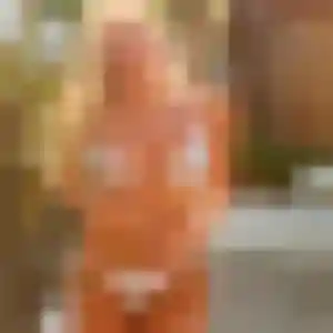 Photo privée de Solene, 45 ans à Saint-Bauzély - plan discret