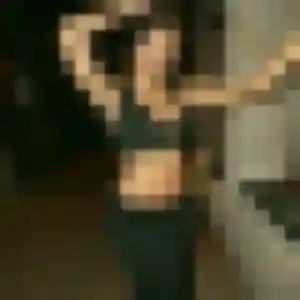 Photo exclusive de Garance, 22 ans à Saint-Bauzile - rencontre sans lendemain