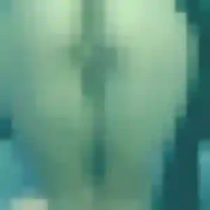 Anais de Saint-Beauzély, 36 ans - plan cul sans lendemain