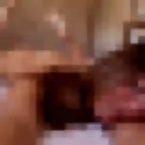 plan cul à Saint-Beauzély : photo de Thais, 33 ans - accès libre