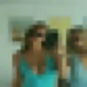 Tessa de Saint-Bénigne, 35 ans - plan cul sans lendemain
