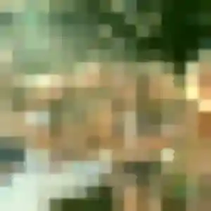Bianca de Saint-Benin-d'Azy, 35 ans - plan cul sans lendemain