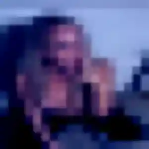Sexy Lucienne, 37 ans à Saint-Benin-d'Azy - voir sa photo