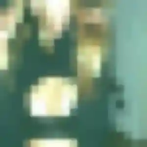 Johanna, 30 ans, en ligne à Saint-Benoît pour une rencontre coquine