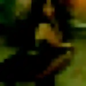 plan cul à Saint-Benoît : photo de Severine, 36 ans - inscription gratuite