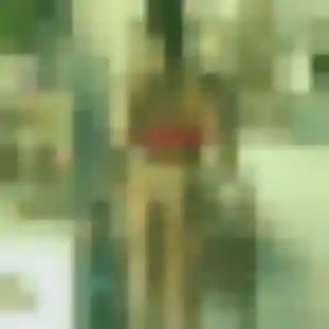 Sexy Alessandra, 36 ans à Saint-Benoît - voir sa photo