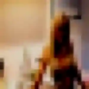 Sexy Penelope, 42 ans à Saint-Benoît-de-Carmaux - découvrir son profil