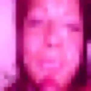 Photo exclusive de Sonia, 28 ans à Saint-Benoît-de-Carmaux - plan discret