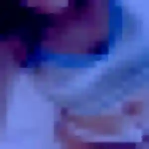 Photo de Tessa à Saint-Benoît-de-Carmaux (33 ans) - plan cul discret