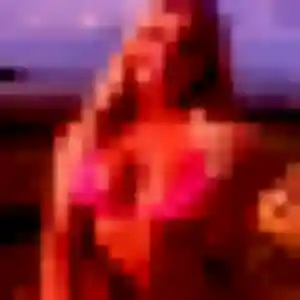 Sexy Maeva, 27 ans à Saint-Benoît-des-Ondes - la contacter