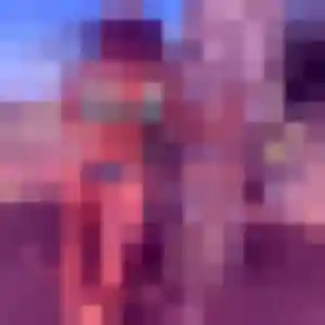 Photo privée de Ornella, 40 ans à Saint-Benoît-des-Ondes - rencontre coquine