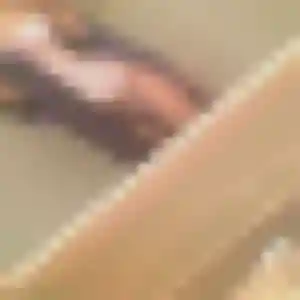 Photo privée de Albertine, 27 ans à Saint-Benoît-sur-Loire - rencontre coquine