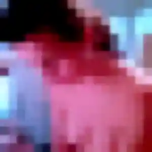 Amel, 28 ans, disponible à Saint-Benoît-sur-Loire pour un plan cul
