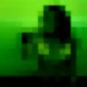 Elise, 42 ans, en ligne à Saint-Benoît-sur-Loire pour une rencontre coquine