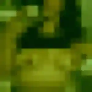 Profil de Laura à Saint-Benoît-sur-Loire (30 ans) - plan cul anonyme