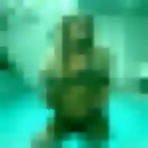 Sexy Barbara, 31 ans à Saint-Bernard - la contacter