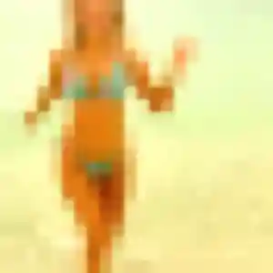 Sexy Elsa, 23 ans à Saint-Bernard - voir sa photo