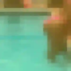 Kenza, 24 ans, disponible à Saint-Bernard pour une rencontre coquine