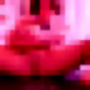 Profil de Penelope à Saint-Bernard (23 ans) - plan cul anonyme