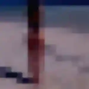 Roxane (36 ans) à Saint-Bernard attend une rencontre ce soir