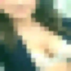 Photo sexy de Aurelie, 41 ans à Saint-Béron - rencontre coquine