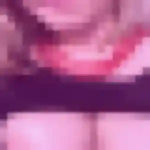 Emma, 36 ans, dispo pour plan cul à Saint-Béron