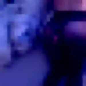 Photo de Johanna à Saint-Béron (42 ans) - plan cul gratuit