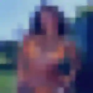 Sexy Mia, 45 ans à Saint-Béron - découvrir son profil
