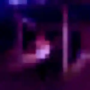 Ambre (26 ans) à Saint-Berthevin propose une rencontre maintenant