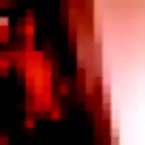 Bianca, fille de 40 ans cherche plan cul à Saint-Berthevin