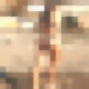 Cindy (45 ans) à Saint-Blaise cherche un plan cul rapidement