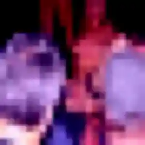 Bertrane, 39 ans, en ligne à Saint-Bonnet-de-Joux pour une rencontre coquine