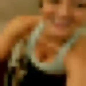 Heloise, 30 ans, connectée à Saint-Bonnet-de-Joux pour une rencontre coquine