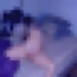 Odile, 32 ans, dispo pour plan cul à Saint-Bonnet-Tronçais