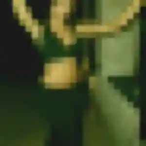 Zineb, 40 ans, dispo pour plan cul à Saint-Bonnet-Tronçais