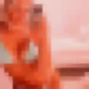 plan cul à Saint-Brès : photo de Elena, 33 ans - sans engagement
