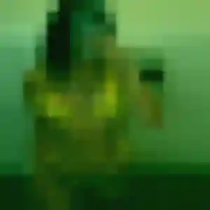 Photo privée de Jennifer, 25 ans à Saint-Brès - rencontre coquine