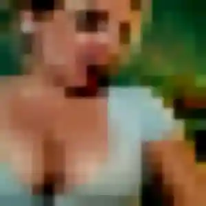 Profil de Apolline à Saint-Brès (33 ans) - plan cul gratuit