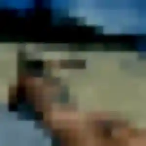 Cindy, 44 ans, connectée à Saint-Briac-sur-Mer pour une rencontre coquine