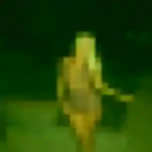 Profil de Deborah à Saint-Briac-sur-Mer (40 ans) - plan cul gratuit